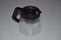 Glaskanne, Melitta Kaffeemaschine - 1800 ml